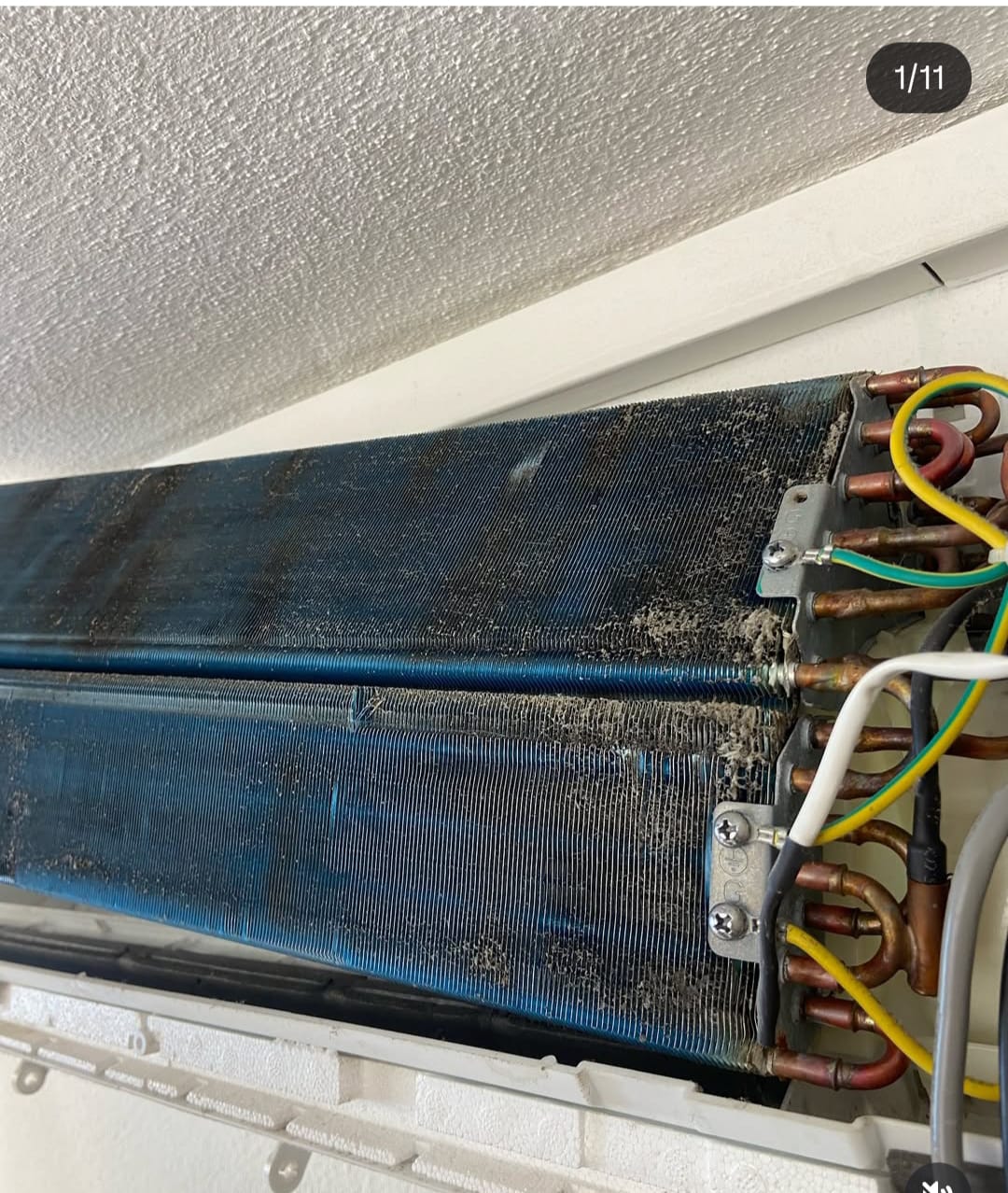 Dinç Teknik İklimlendirme